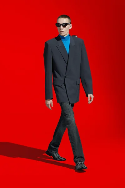 Look 75