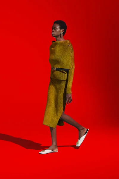 Look 76