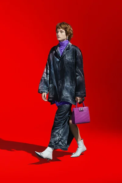 Look 77