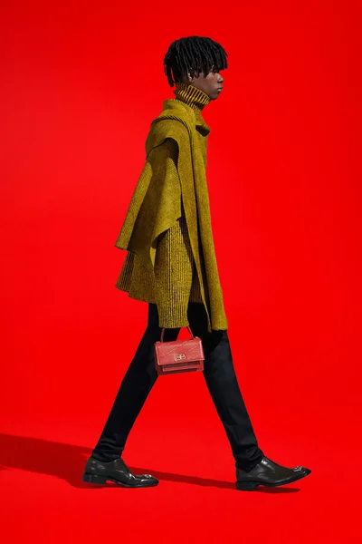 Look 78