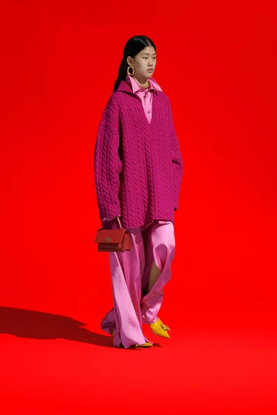 Look 79