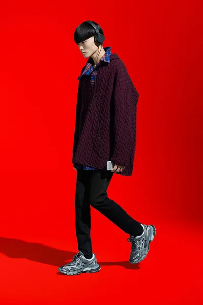 Look 81