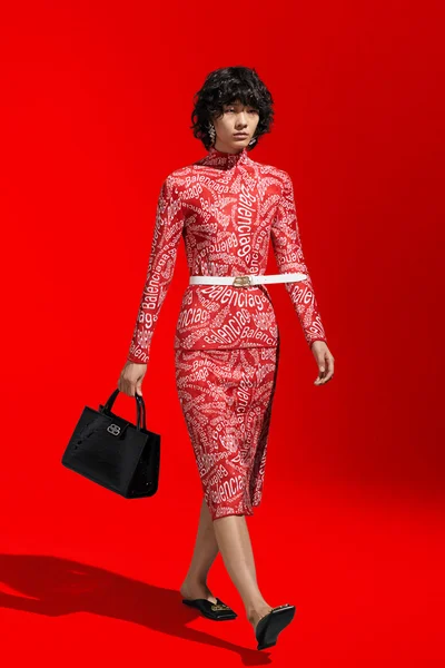 Look 82