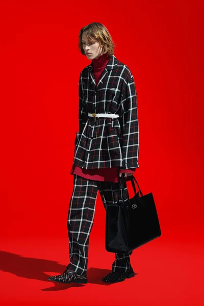 Look 84