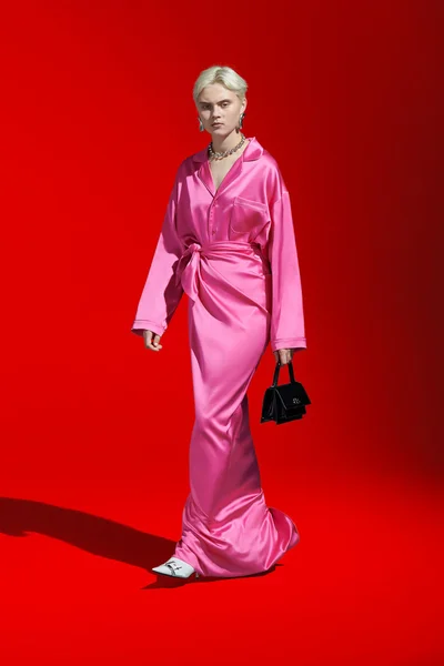 Look 85