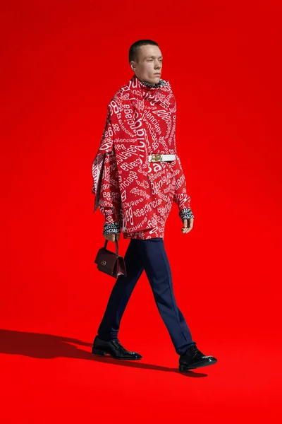Look 86