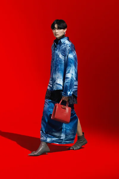 Look 87