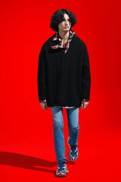 Look 88
