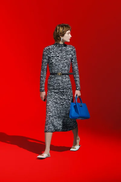 Look 89