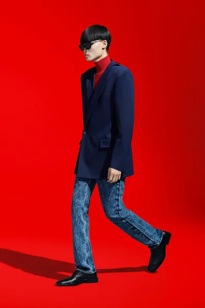 Look 90