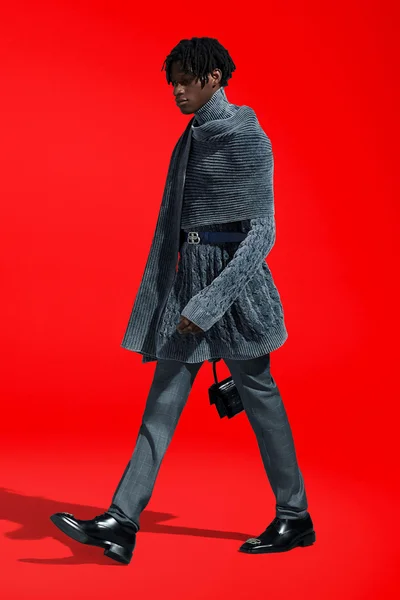 Look 91