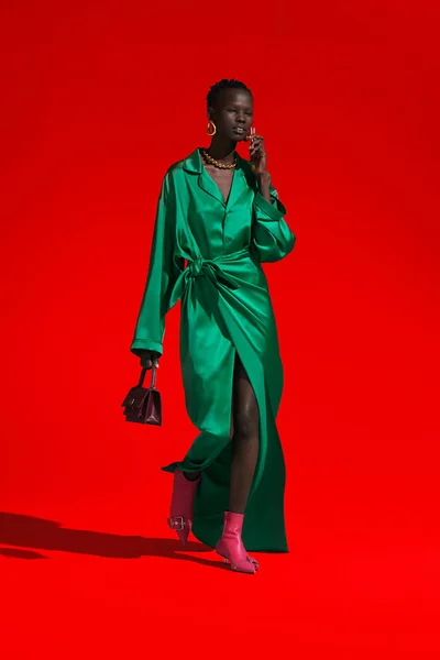 Look 92