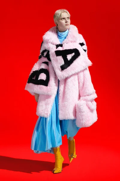 Look 93
