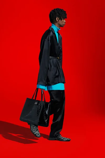 Look 94