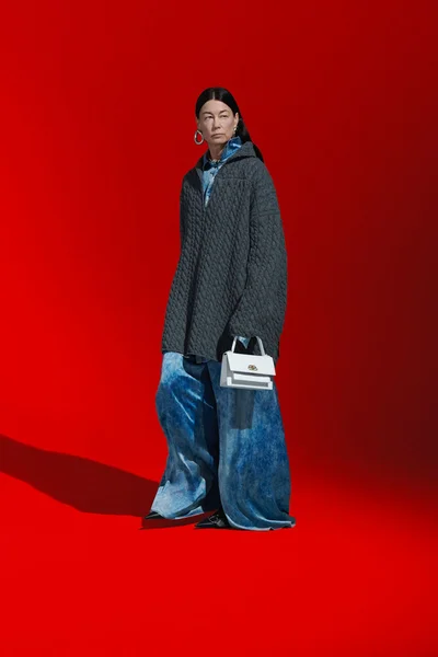 Look 95