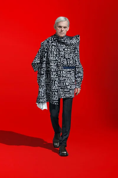 Look 96