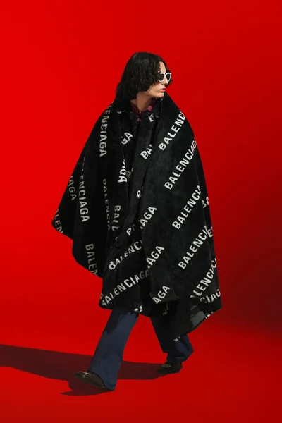 Look 97