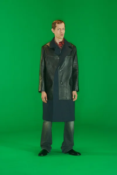 Look 2