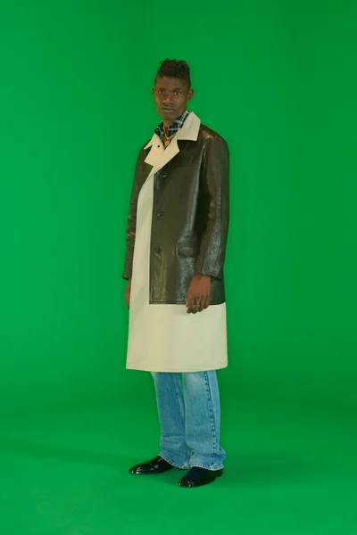 Look 4
