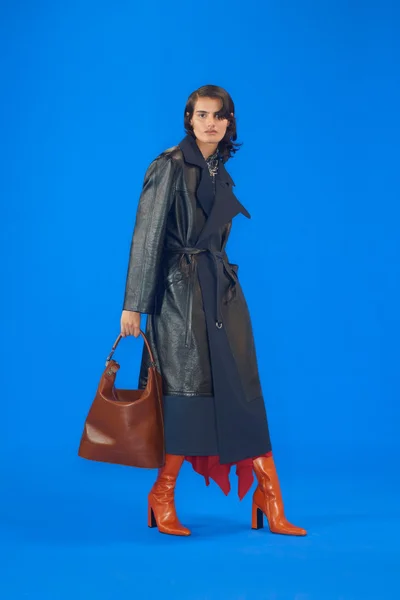 Look 5
