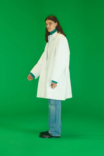 Look 6