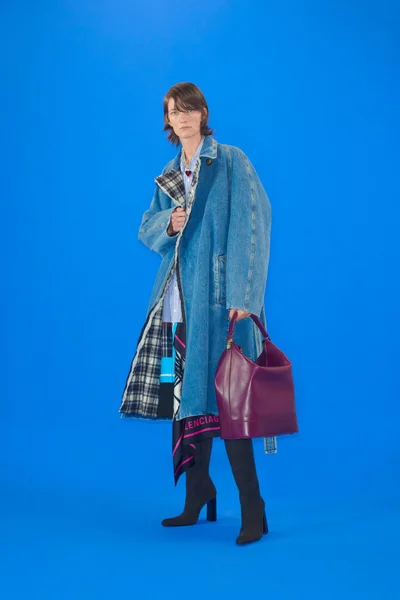 Look 7