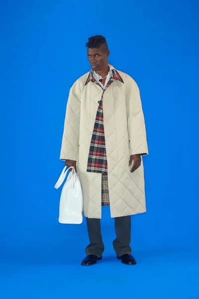 Look 8
