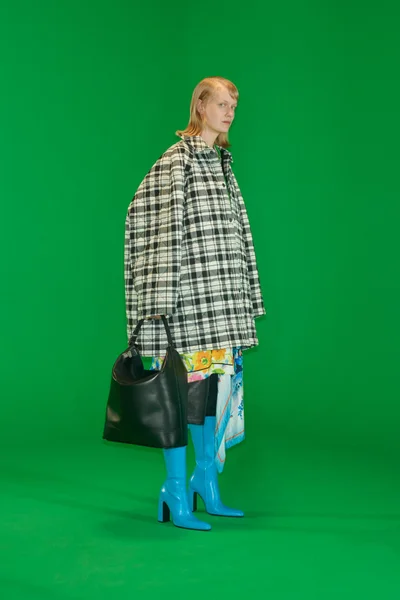 Look 9