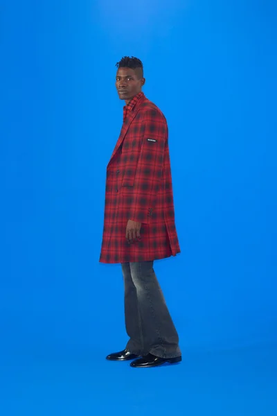 Look 12