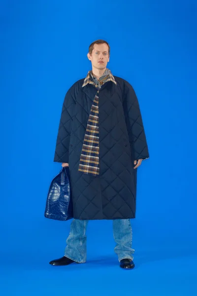 Look 13