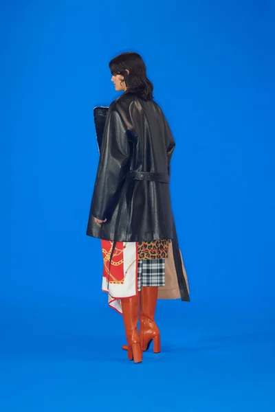 Look 14