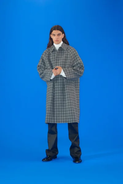 Look 15