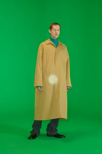 Look 19
