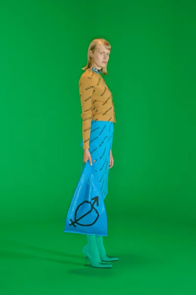 Look 20
