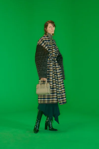 Look 21