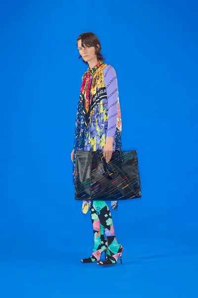 Look 22