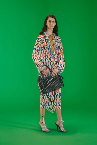 Look 26