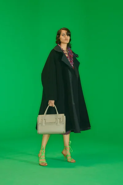 Look 27