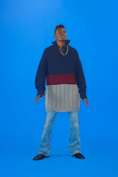 Look 29