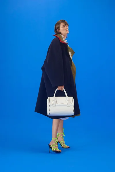 Look 31