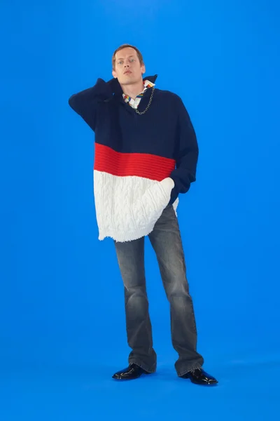 Look 32