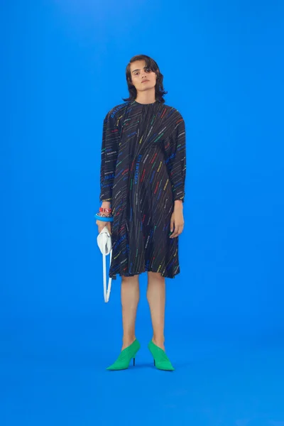 Look 33