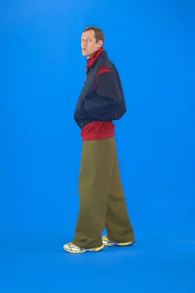 Look 34