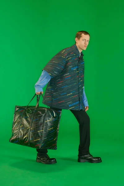 Look 35