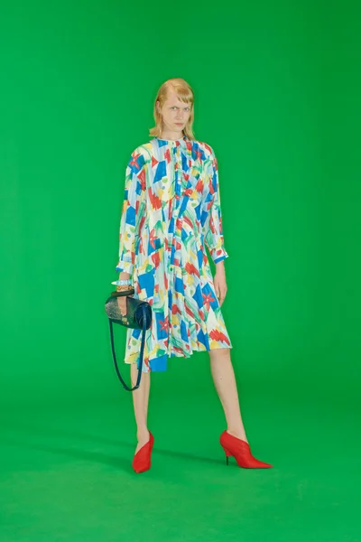 Look 36