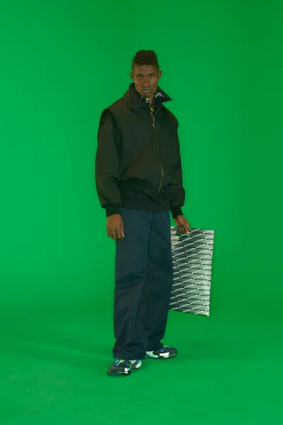 Look 37