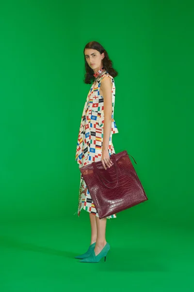 Look 38