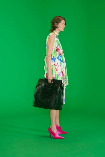 Look 40