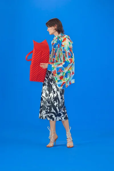 Look 41