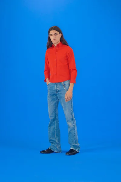 Look 42